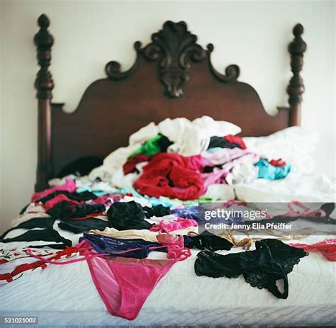 lingerie on a bed|Lingerie Bed Images – Browse 118,590 Stock Photos, Vectors, .